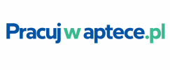 Portal ofert pracy z aplikacja mobilną - Pracuj w aptece